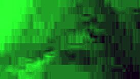 Blonde Pornstar Sucks Black Monster Cock In Doggystyle!