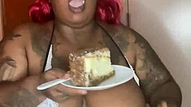 You Know How MEAN Teacher Hazelnut IS – Think She'll Be NICE to Student?