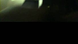 Interracial bomb fucking now with big black cock and monster cock amateurs.