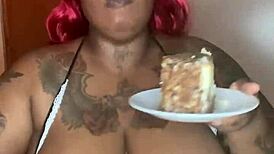 You Know How MEAN Teacher Hazelnut IS – Think She'll Be NICE to Student?