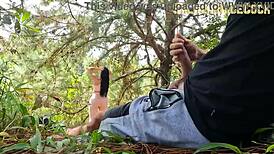 she's craving a mountain cardio trip, but other plans await.