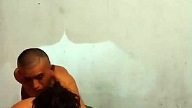 She Wanted A Bigger Dick And I Put The Deodorant In Her - Part 2 Final