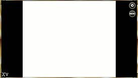 I’m obsessed with this Japanese hentai anime scene