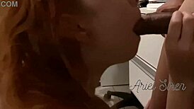 Man, I can’t even describe this quality amateur compilation of dirty talk and anal sex properly... it’s just wild!