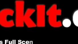 Cum a sedus milfa cu țâțe mari și prietena ei tipul norocos?