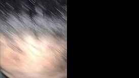 Slapped Hard and Covered in BDSM Play