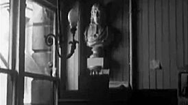 two centuries of vintage group scenes