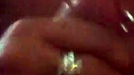 homemade latina blowjob in hotel room