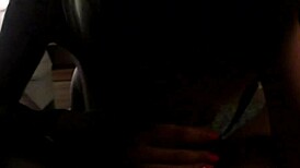 Busty Russian Shy Girl Teases With Blowjob And Titty Fuck Before Hardcore Sex With Big Dick.