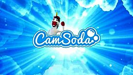 Big ass Latinas RIDING electric trikes at a public beach. Man, that BIG BOOTY shakes wild!