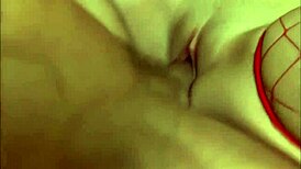 rucca page getting wild licking that wet sexy pussy 😜