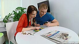 i fucked up selling chelsy sun for that trip