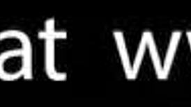 i watch this big ass brazilian get her anal fucked in vr, oh god its so hottt