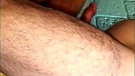 Sucking Cock, Licking Pussy, Riding To Creampie