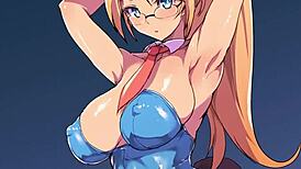 hey, check this hentai futanari joi fap beat for wild fun, ya know! 😜