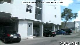 hey amber ashley, wanna get naked and fuck in pov?