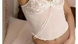 Man With Small Cock Experiences Humiliation In Sph Scenario