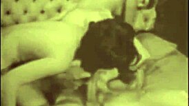 two centuries of vintage group scenes