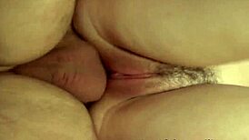 i ride my ass hard in this real amateur teen 18+ anal fetish scene