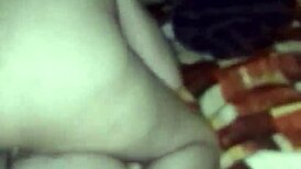 My wife hotwife at 23 cuckolds me