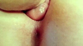 Stepsister Pussy Licking Intensely