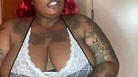 You Know How MEAN Teacher Hazelnut IS – Think She'll Be NICE to Student?