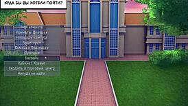 complete gameplay rogue-like evolution part 6