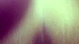 I am getting that good morning pussy