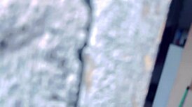 Neighbor Films Tanned Girl Washing Clothes Naked In Backyard