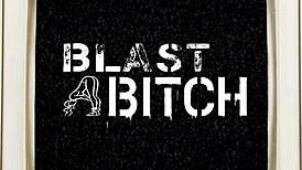 Student Jackie Banes Busted by Doctor Tampa, Blasted with Cum in Florida Hospital Fetish Scene