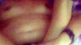 Cum-Craving Butt Slut Begs For Cum Inside Her Tight Pussy With Dirty Talk