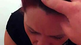 Karen Boyton's performance in 2013.