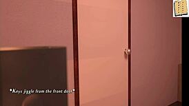 Man, I’m totally lost on this dik dik route 16!