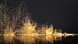 Interracial lesbian casting in Las Vegas