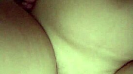 brazilian visitor returns home after a long meal