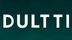 Hot Cougar, Why So Good at Massaging Sofia Lee?