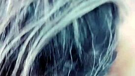 For a casting, i contracted a photographer to come over to my place, and he had sex with me