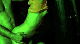 British Teen Shares Fresh Ideas With Holly