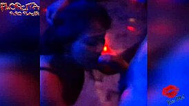 Peruvian Homemade Holiday Party Ends With Trio Double Penetration Video On Xred