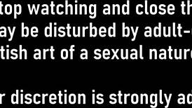 Doctor Gives Freshman Stacy Shepard Hitachi Orgasms