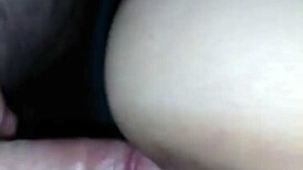 hot milf karen with natural tits