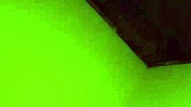 i got this morenita rica prostitute