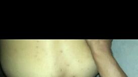 Estava na Social e Comi o Tio do Meu Amigo