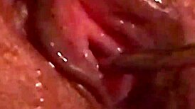 i caught my cheating japanese housewife screaming and squirting in homemade vid