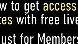 i'm siri and alex chance fucked my cock soo hard