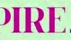 เย็ดแฟนเกย์ฉันที่มีควยใหญ่ในกลุ่มเย็ดรูตูด?
