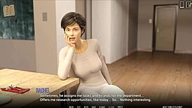 University of problems 161 game challenges