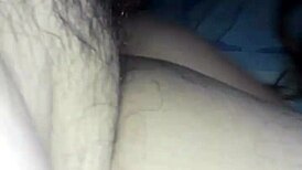 Crazy adventures after the party.