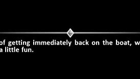 amateur anal teen with perfect tits and ass 😍