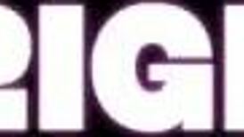 Hot neighbor 7 trailer